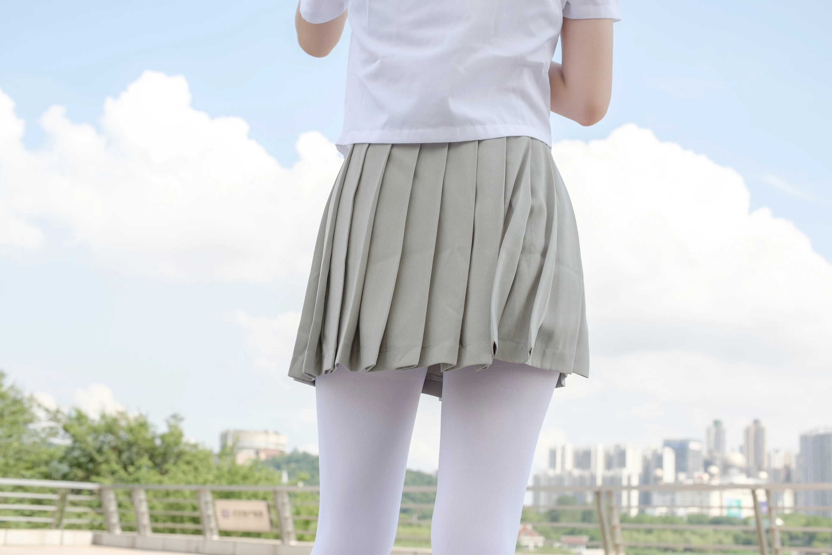 森萝财团 R15-026 [79P]插图6